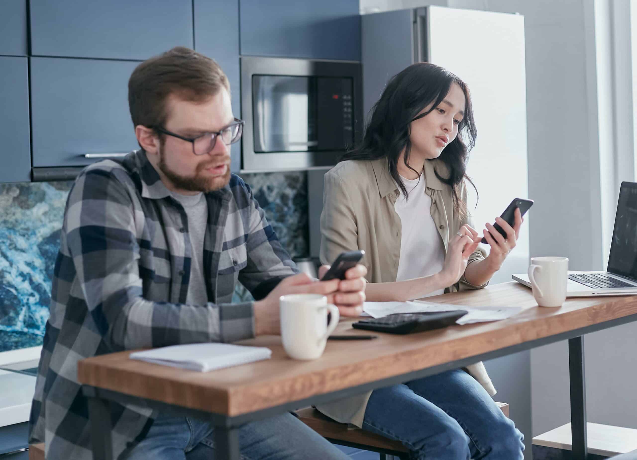 pexels-mikhail-nilov-6964354