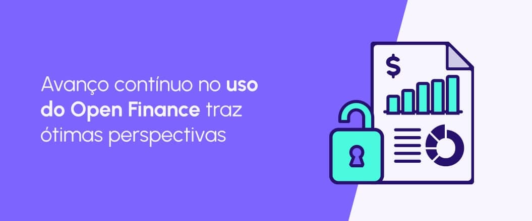 maior rentabilidade com Open Finance