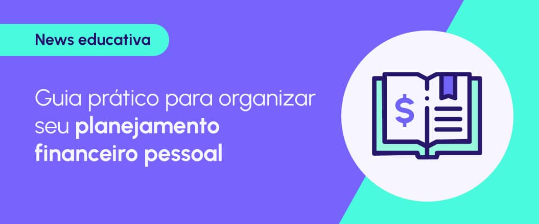 planejamento financeiro pessoal