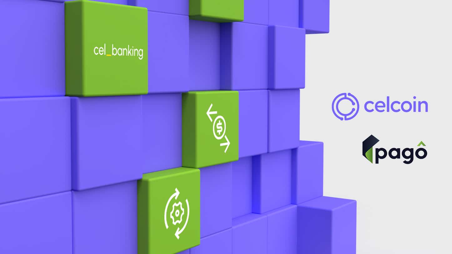 automação de pagamentos