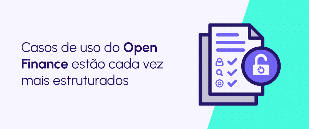 2024 é o ano da consolidação do Open Finance