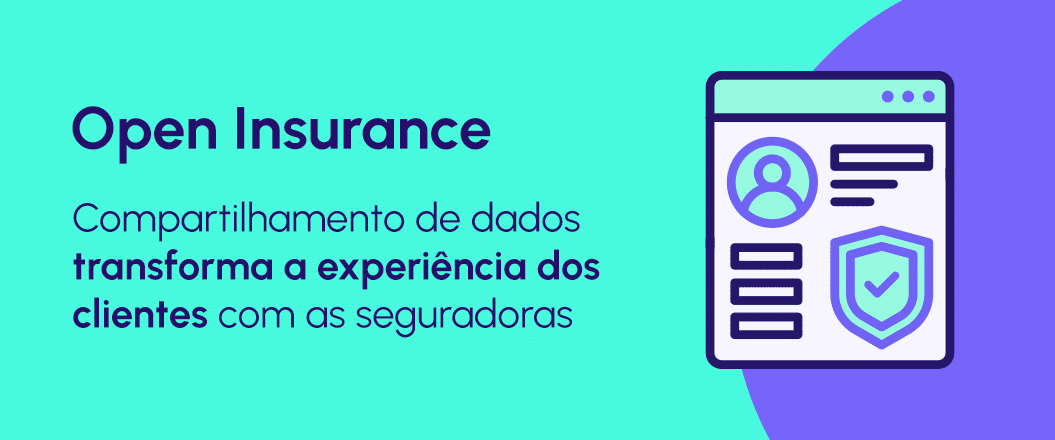 O que é Open Insurance