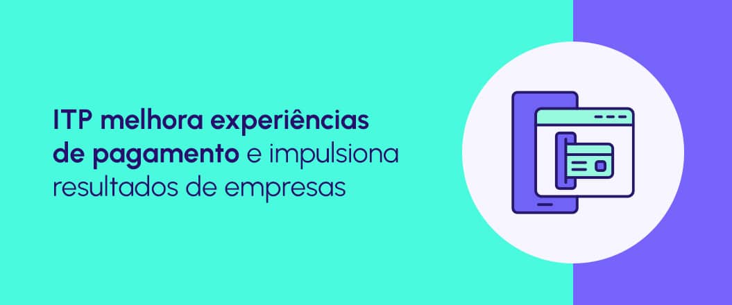 Iniciador de pagamentos