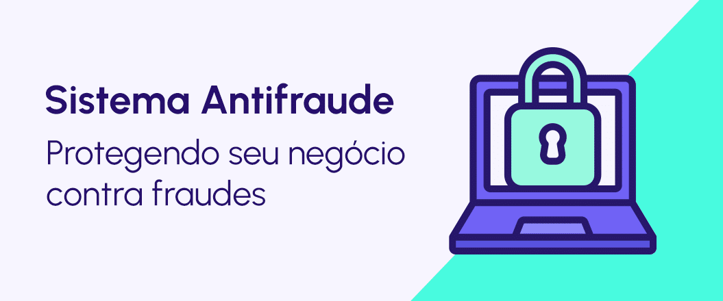 sistema antifraude