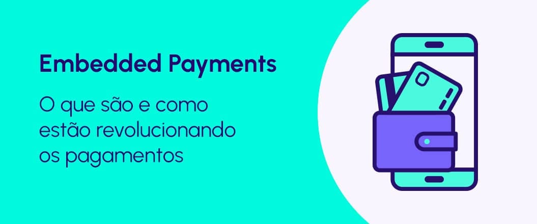 embedded payments