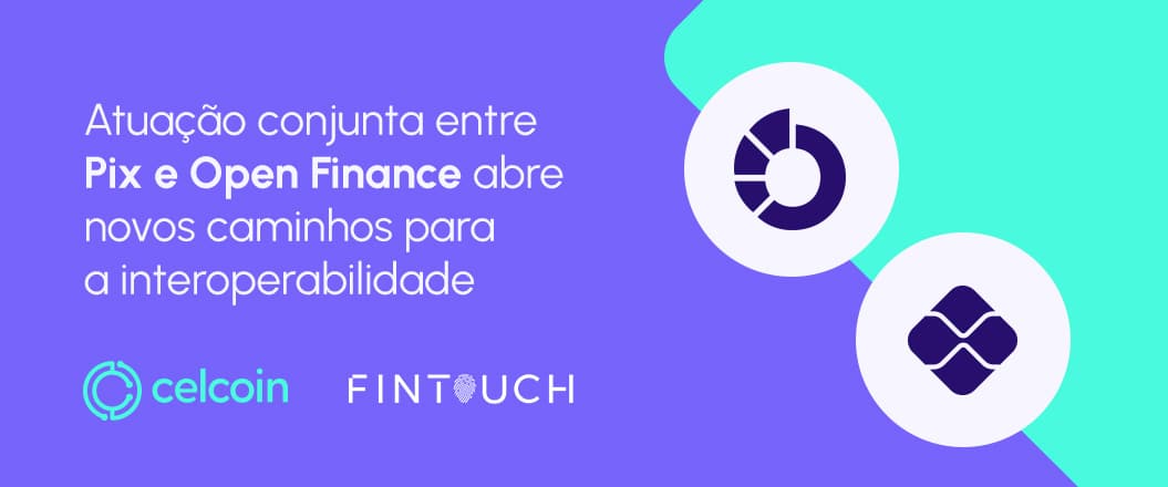 Jornada sem redirecionamento