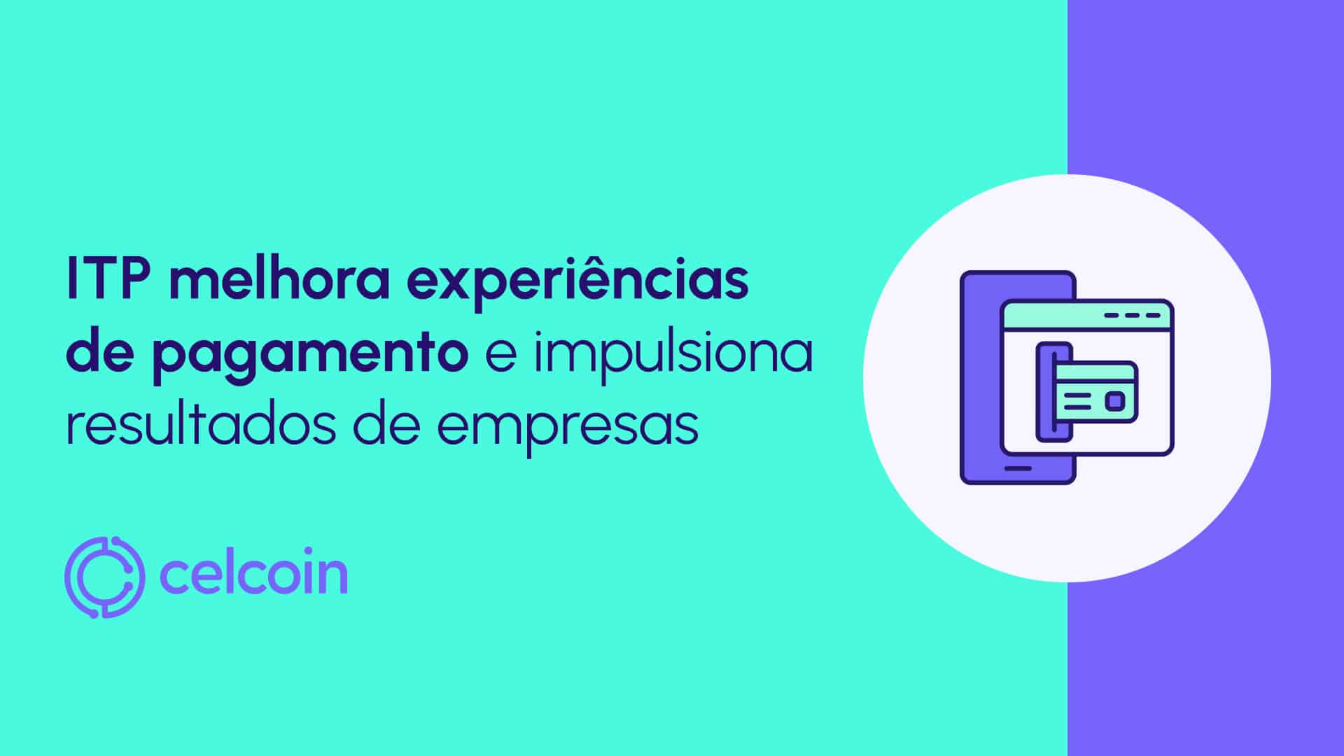 Iniciador de pagamentos: o que é