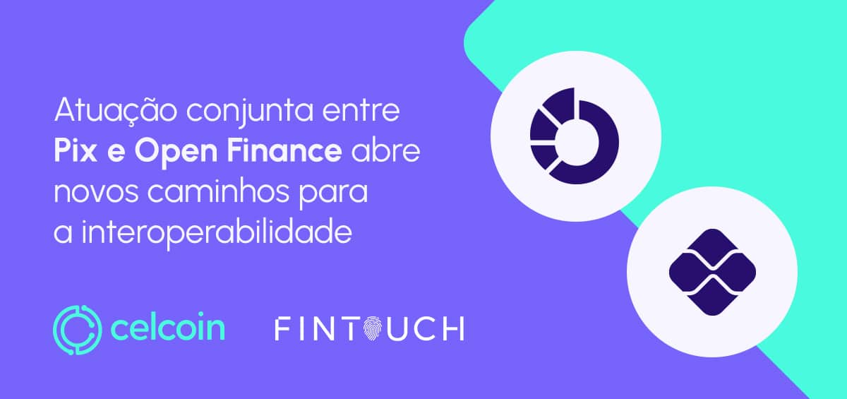 Jornada sem redirecionamento revoluciona meios de pagamentos