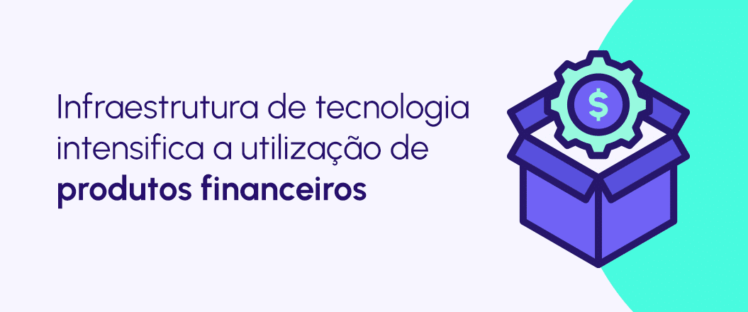 produtos financeiros