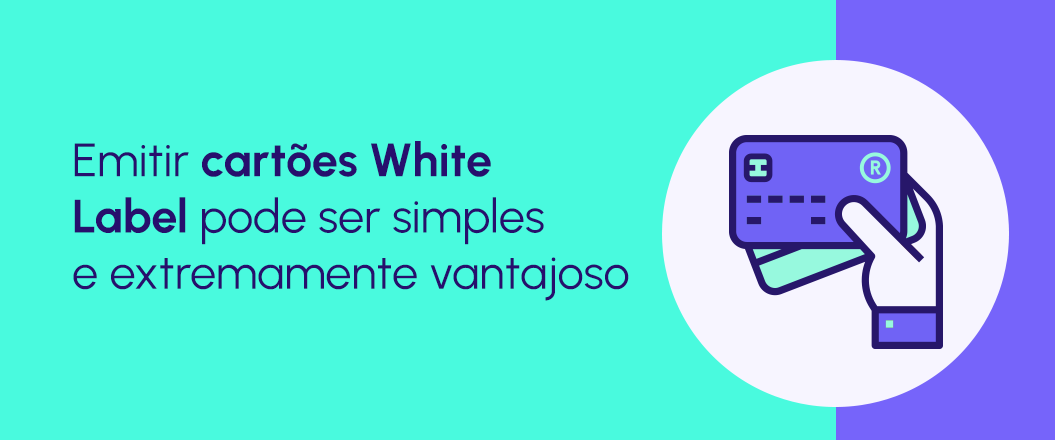 Como fazer um cartão de crédito da minha empresa? Aprenda neste guia rápido