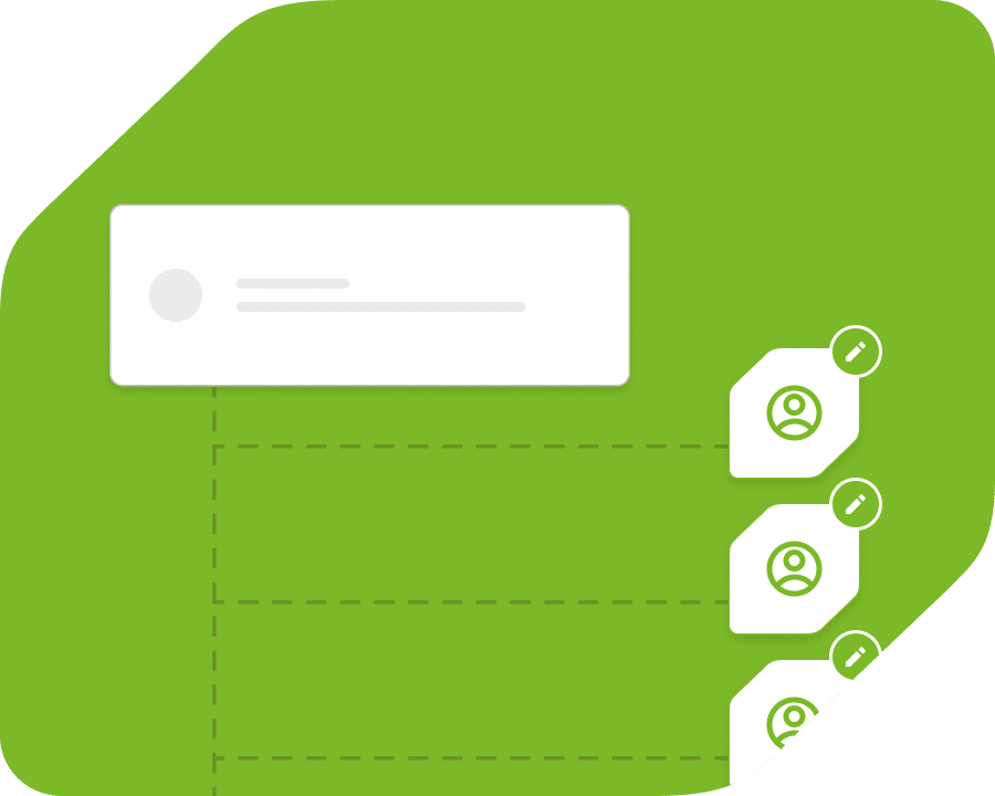 cel_banking-Conteudo-config-e-gestao usuario