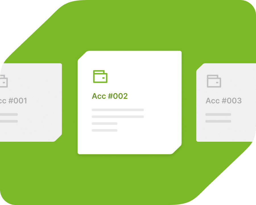 cel_banking-Conteudo-contas-indivualizadas