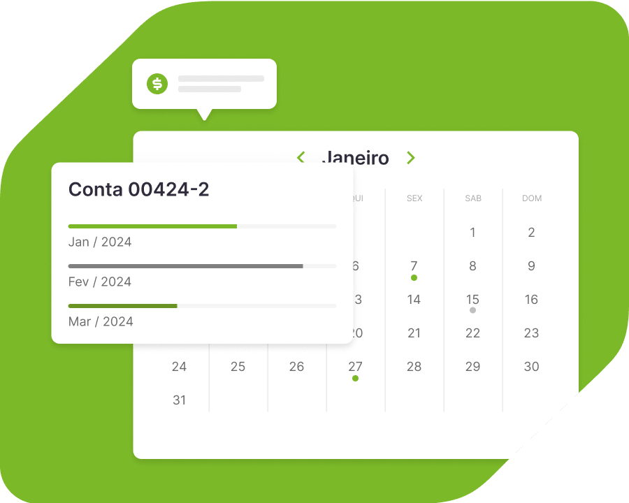 cel_banking-Conteudo-gerenciamento