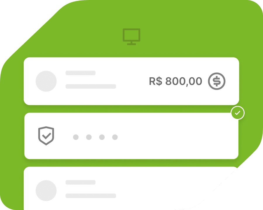 cel_banking-Conteudo-internet-banking