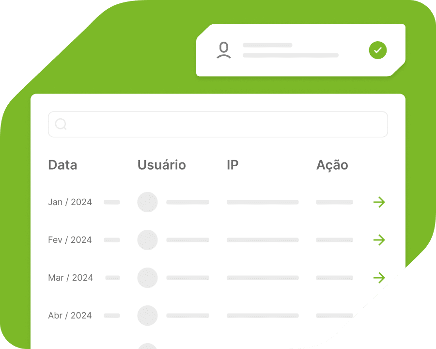 cel_banking-Conteudo-logs-de-acesso