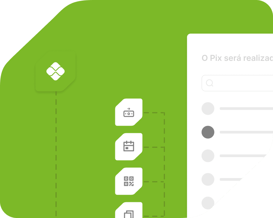 cel_banking-Conteudo-pix