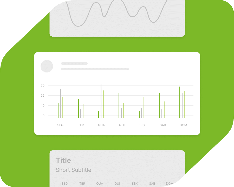 cel_banking-Conteudo-relatorios
