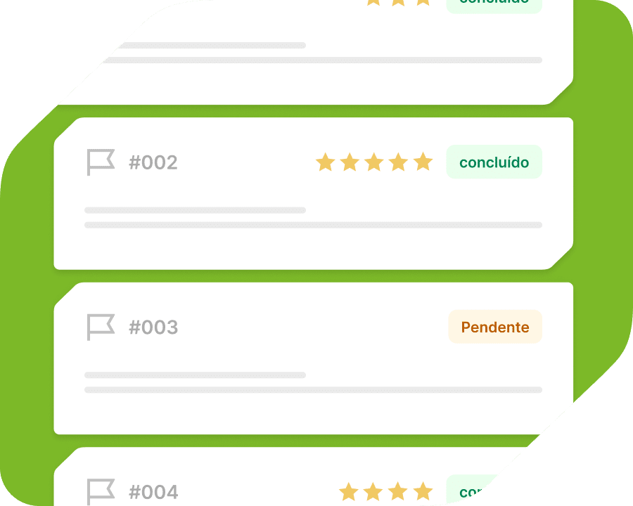 cel_banking-Conteudo-suporte