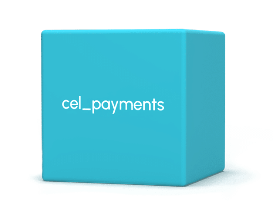 cel_payments-cubo