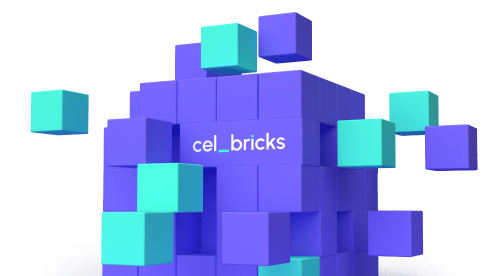 cubo-cel_bricks_menu.png