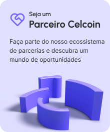 empresa-parceiro-celcoin.png