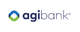 Agibank