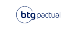 BTG pactual