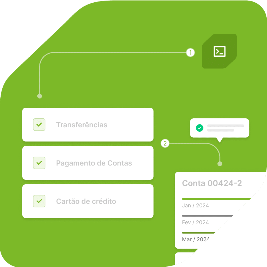 BaaS-integracao_simples