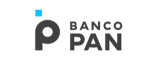 Banco Pan