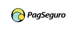Pagseguro