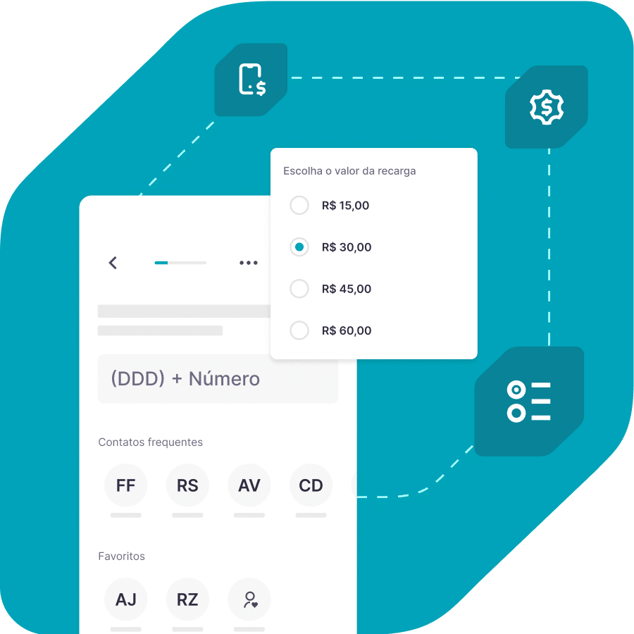 Recarga-de-telefonia-movel