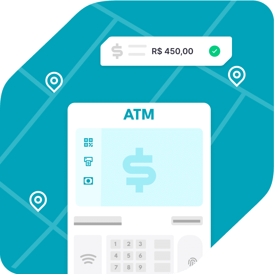 Saque-e-Deposito-todo-pais