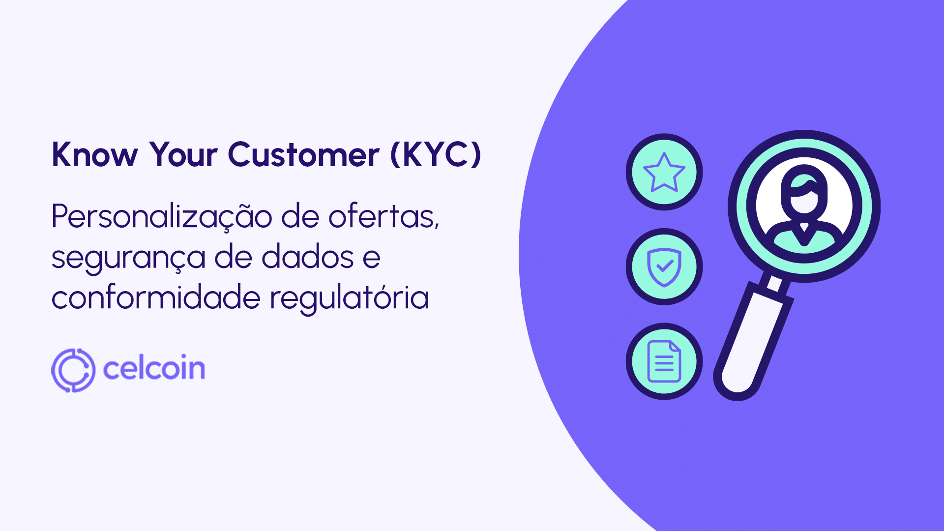 KYC