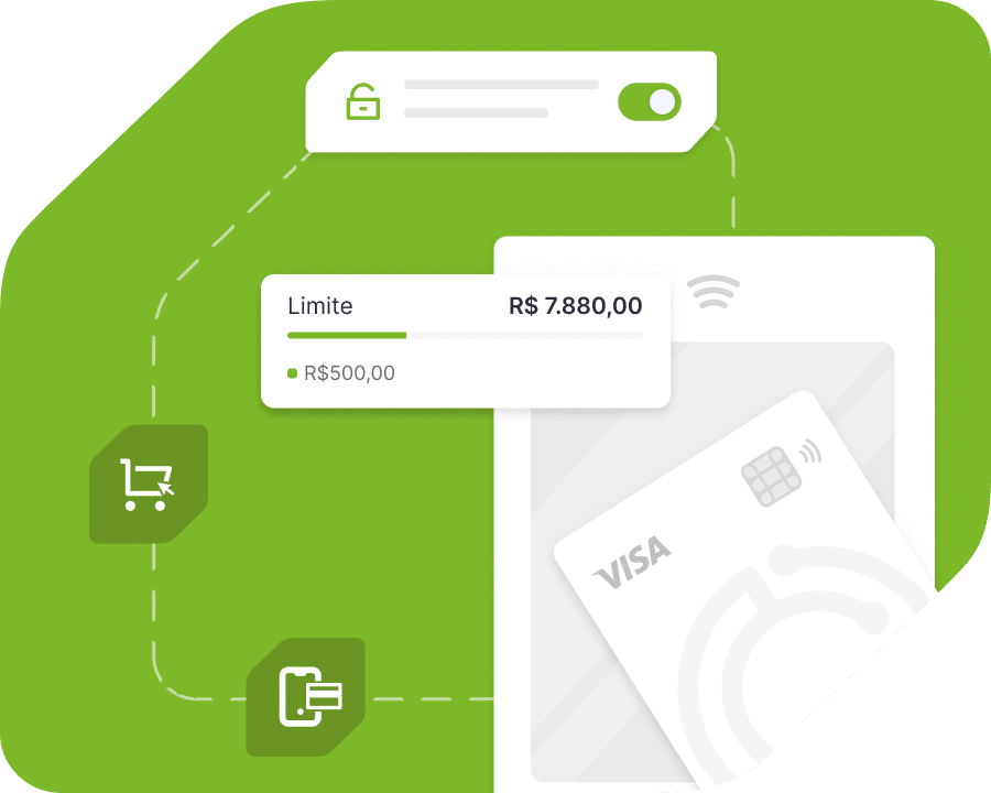 cartoes-visuais-e-fisicos