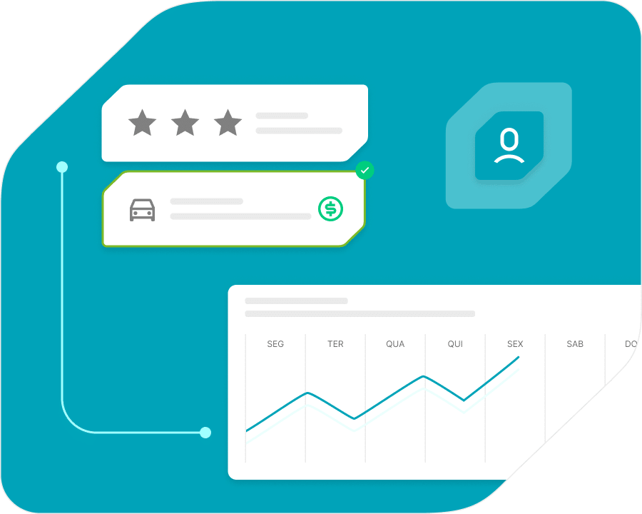 caso-de-uso-debito-veicular