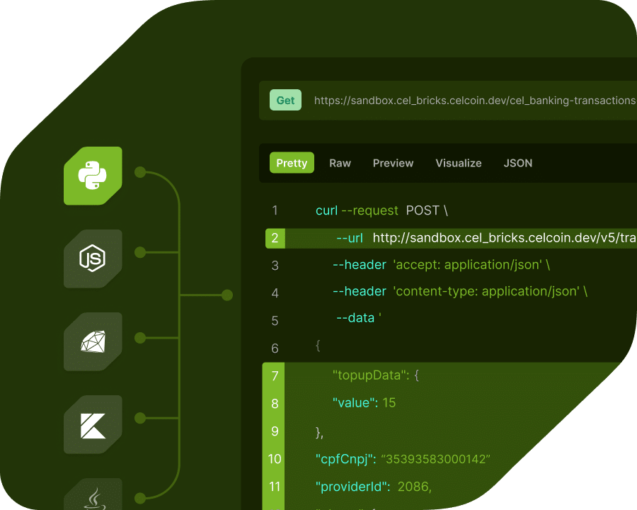 cel_banking-developer