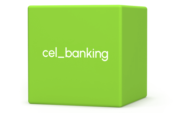 cel_banking-header