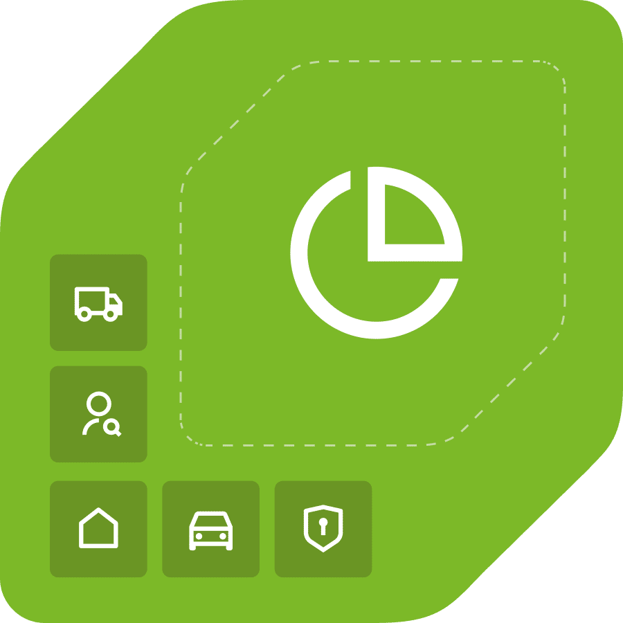 cel_banking-insurance