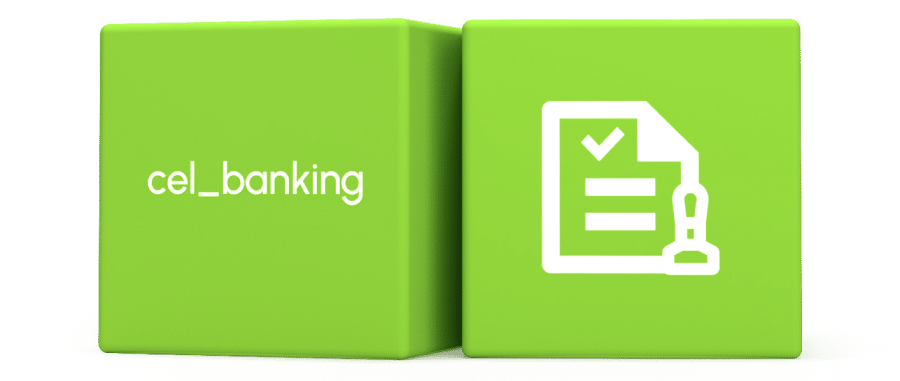 cel_banking-regulatorio
