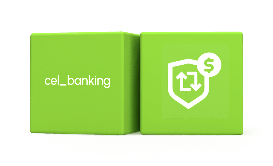 cel_banking_Insurance