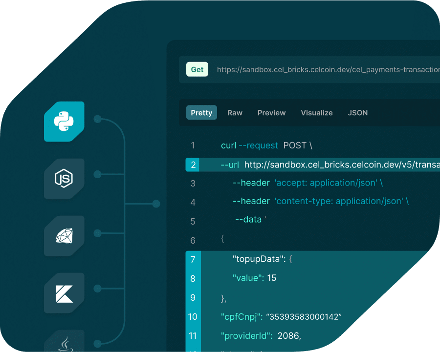 cel_payment-developer