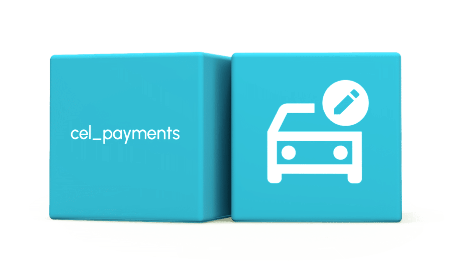 cel_payments-Debito-Veicular-WL