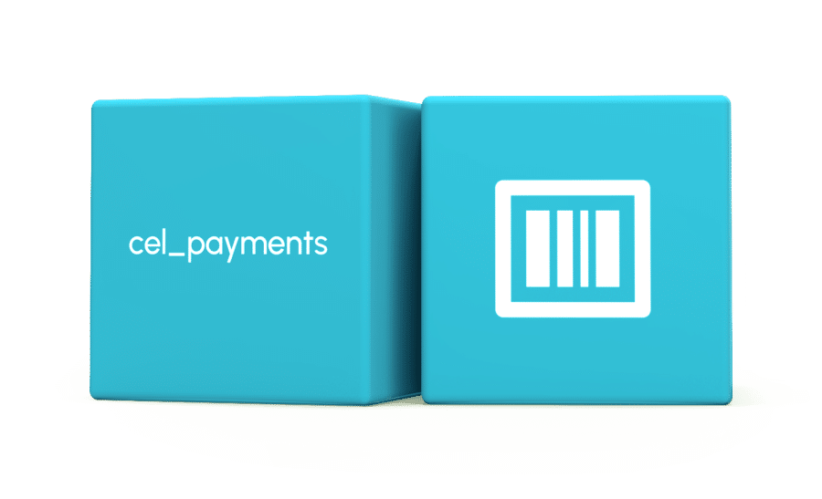 cel_payments-Pagamento-de-contas
