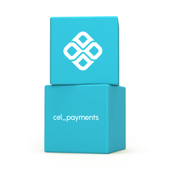 cel_payments-Pix