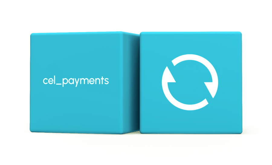 cel_payments-Recargas