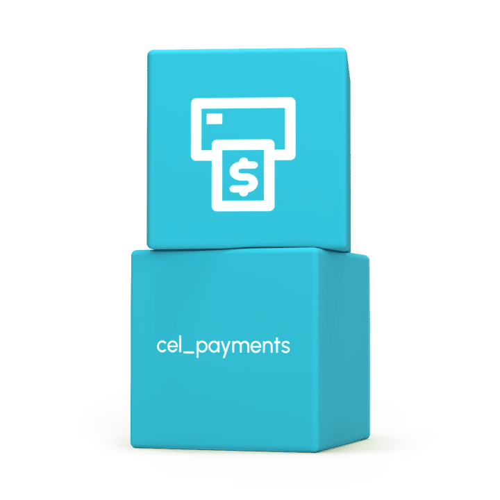 cel_payments-Saque-e-Deposito