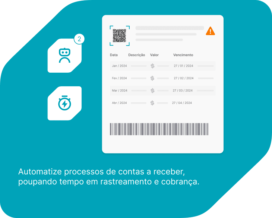 cel_payments-automatizacao-de-contas-a-receber