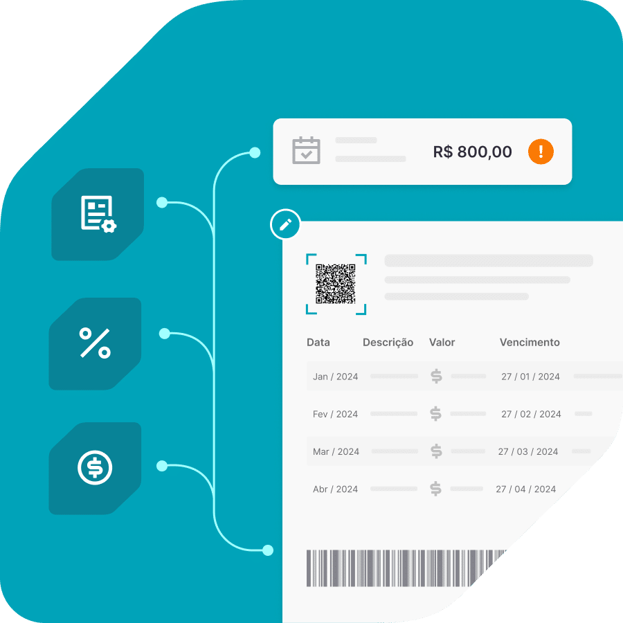 cel_payments-boleto-bancario