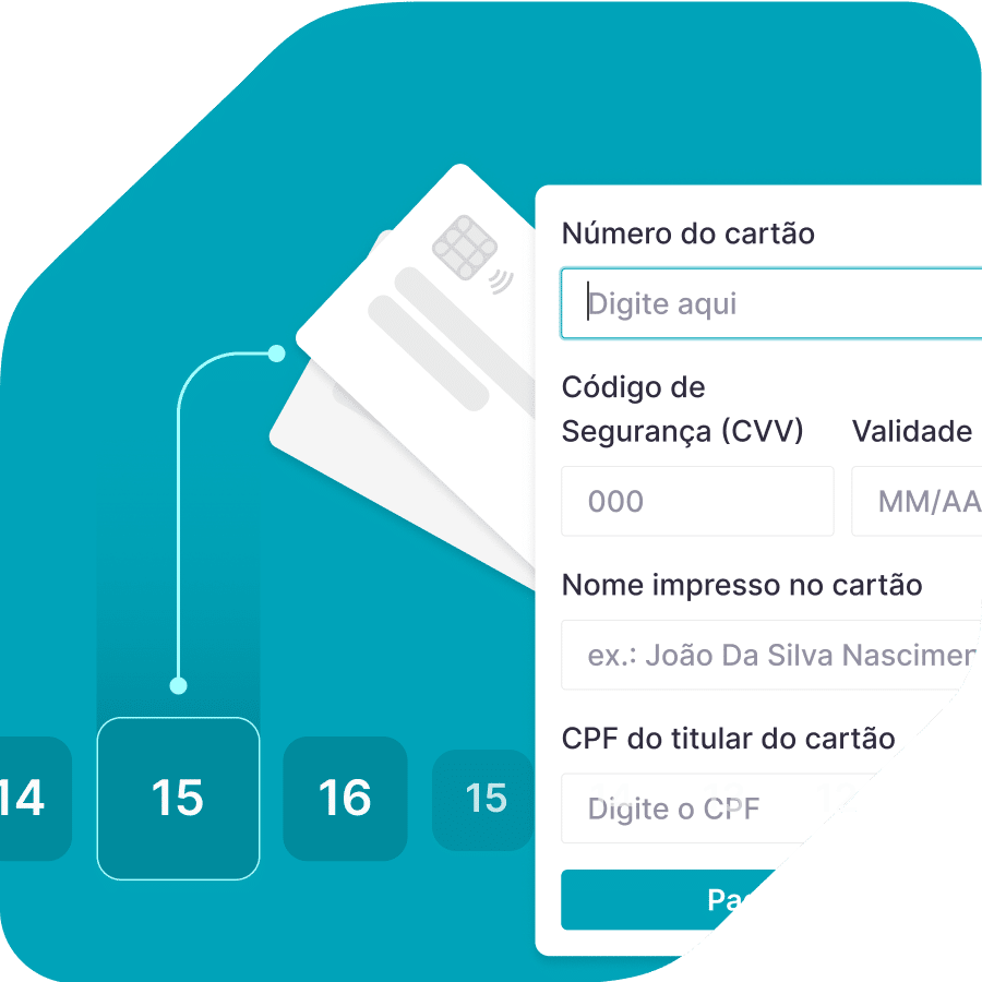 cel_payments-cartao-de-credito