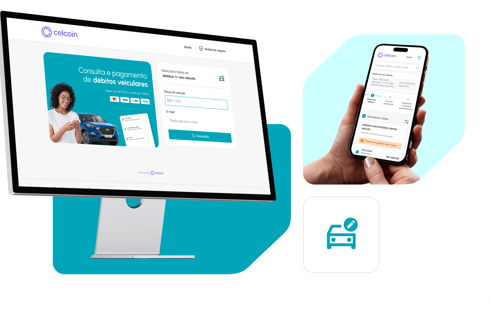cel_payments-consulta-de-pagamento-veicular